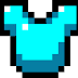 Netherite Minecraft Enchanted Diamond Pickaxe Png : Diamond pickaxe is a tool item from vanilla minecraft.