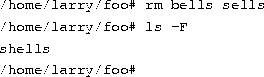 tscreen2680