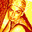goddessof4's photos