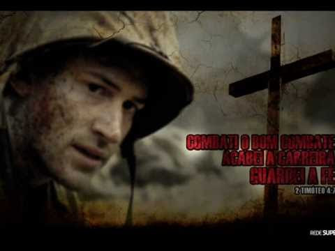 Meu Hospital Anderson Freire Baixar - Anderson freire meu ...