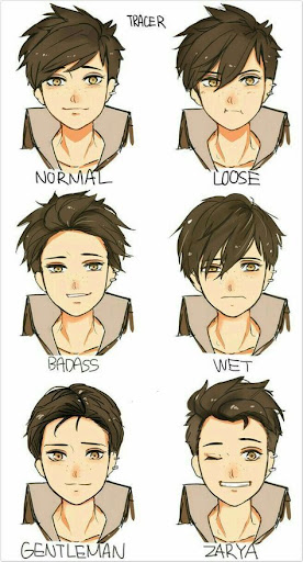 Gambar