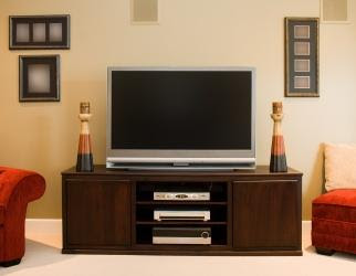 Flat Screen Tv Stand Woodworking Plans PDF Woodworking