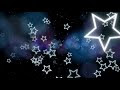 【印刷可能】 星 背景 素材 119002-星 背景 素材