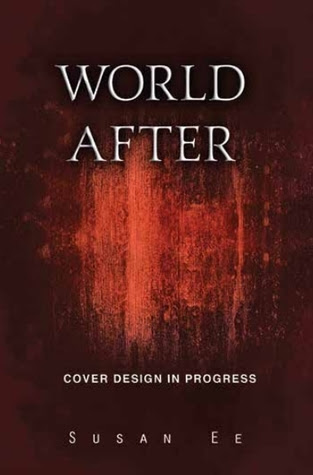 World After (Penryn & the End of Days, #2)