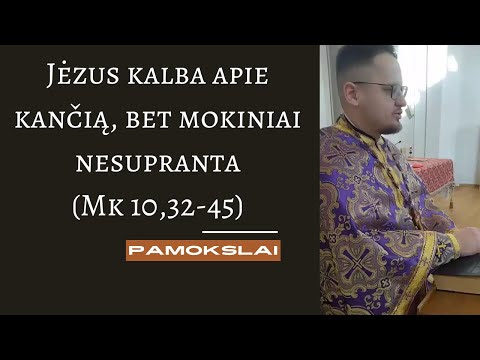 Vaizdas