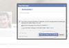 Zuck email