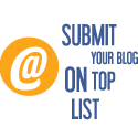 Blog Directory & Business Pages at OnToplist.com
