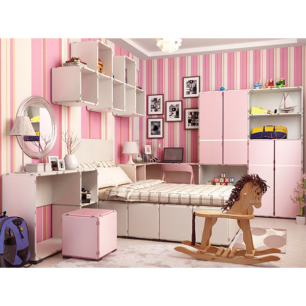 Plastic Diy Bedroom Wardrobe Colours Combination Bathroom Wall Chest Cabinet For Sale Buy New Design Furniture Free Combination Diy Cabinet Design Plastic Storage Cabinet For Sale Diy Modular Cabinet Simply Cabinet New