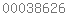 blogspot counter