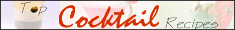 Free cocktail recipes.