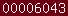 counter for blogspot