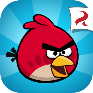 Angry Birds promo art.png