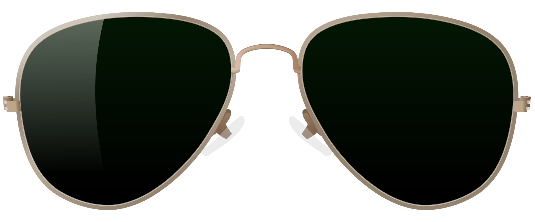 Download Sunglasses High Quality PNG - Clip Art Library