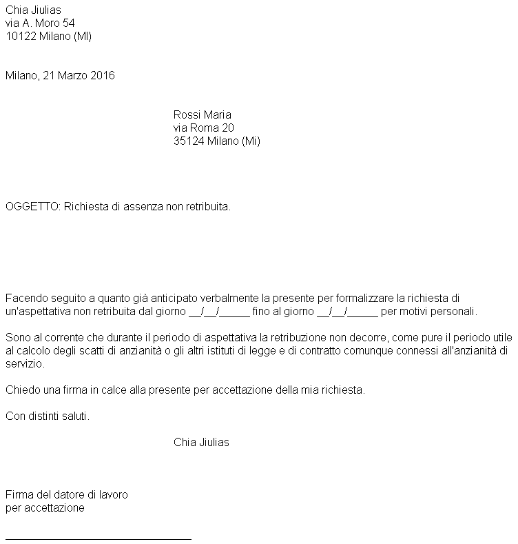 Manuale per argomenti - WebColf