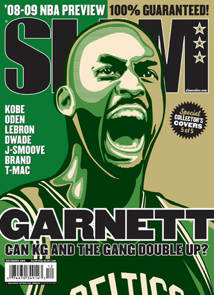 dwyane wade kobe bryant lebron james. kobe bryant, lebron james,