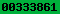 blogspot visitor counter