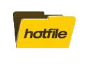 HotFile LoginUp