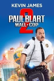 $百貨戰警 2(Paul Blart: Mall Cop 2)[2015]上看完整版 (線上看小鴨完) ~ 完
整高清