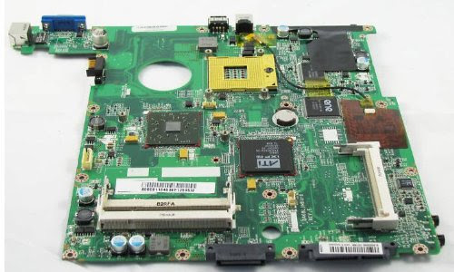cyber monday price Toshiba 