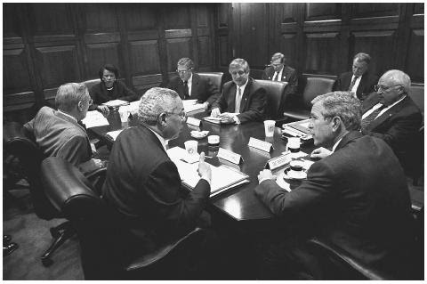 White House situation room situation room white house. White House situation room