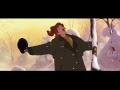 無料ダウンロード アナスタシア 映画 ディズニー 183259-アナスタシア 映画 ディズニー