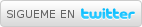 Sigueme En Twitter