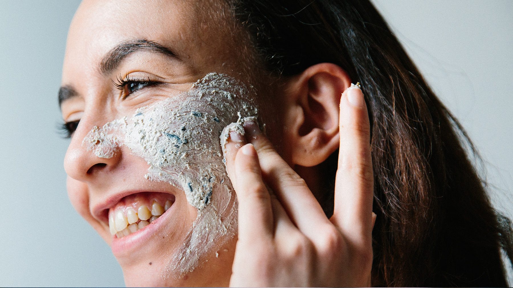 シーウィード 人魚姫 フレッシュフェイスマスク ラッシュ公式サイト Lush Fresh Handmade Cosmetics