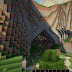 Minecraft Mod Glsl Shaders : · place the mod you have just downloaded (.