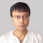 amit