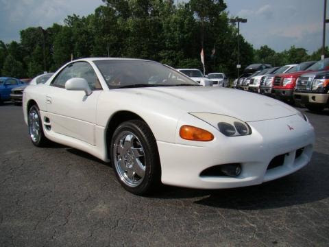 http://images.gtcarlot.com/pictures/10710847.jpg
