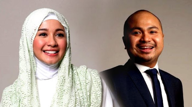 Ternyata Afie Kalla Sudah Lulus 'Ujian Plonco' di Keluarga Laudya Cynthia Bella http://ift.tt/20kt43r - Berita Laudya Cynthia Bella Terkini Terbaru Hari Ini - Laudya Cynthia Bella memastikan kalau calon suaminya, Afifuddin Suhaeli Kalla, sudah diterima dengan baik oleh keluarga besarnya