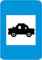 http://wbtrafficpolice.com/userfiles/image/sign-symbol3/taxi-stand.jpg