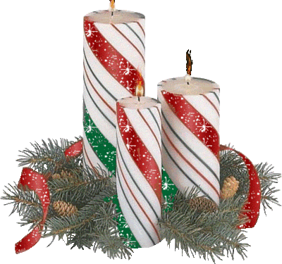 Lilin 3 photo 64430.gif