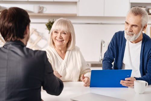 social security office near me - Your medical records are vital to granting your disability