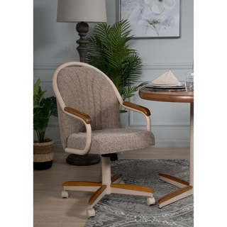 Dining Chairs | Overstock.com: Buy Dining Room & Bar Furniture Online
