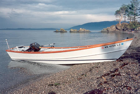 Brockway+Skiff+Boat+Plans 360 x 288 41 kb jpeg boats plans boats 