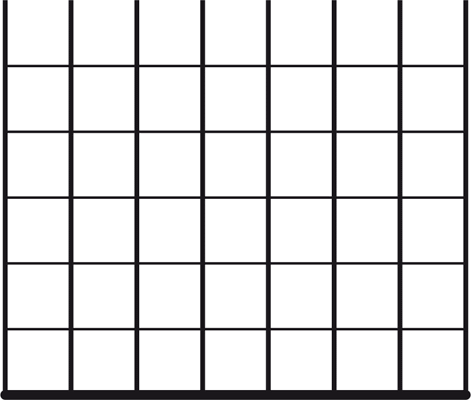 Pencil And Paper Games Connect Four