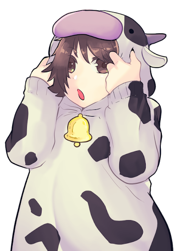 イメージ