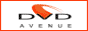 DVD Avenue Logo