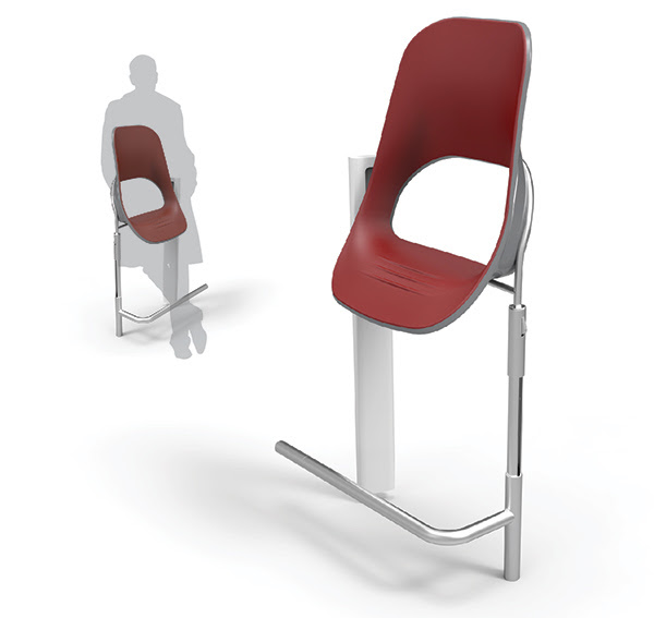 http://www.yankodesign.com/2015/06/22/the-snugway/
