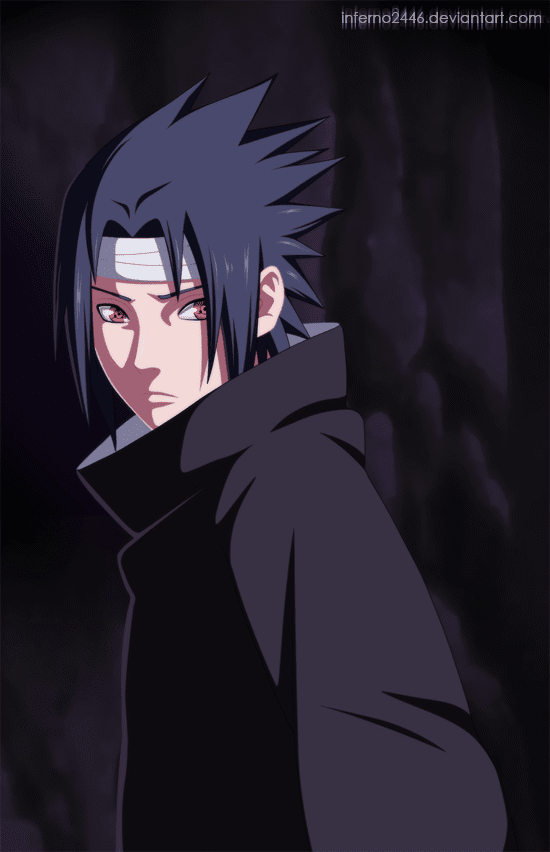  Sasuke  Wallpapers  2021 Wallpaper  Cave