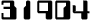 xanga analyzer