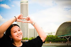 Singapore 2009
