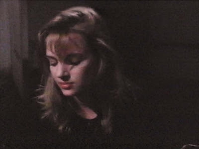 poison ivy batman kiss. thurmans poison ivy batman