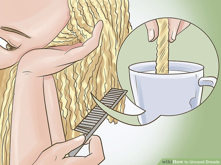 Unravel Dreads Step 7.jpg