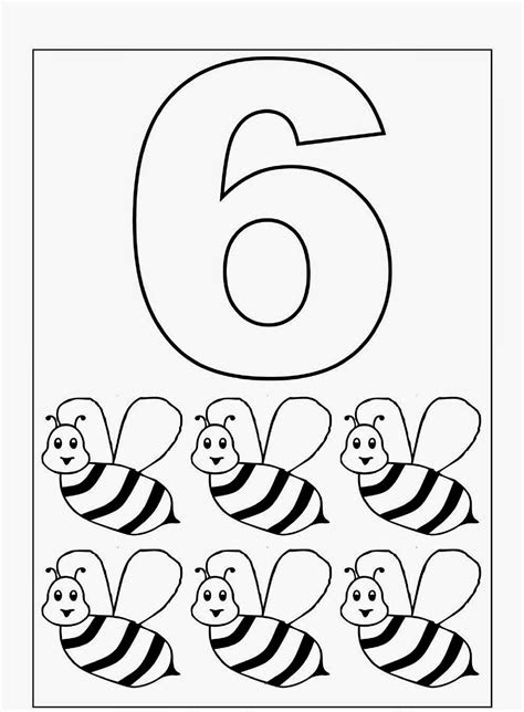 Browse welcome to kindergarten coloring page resources on teachers. coloring pages kindergarten worksheets at getdrawings free download