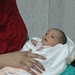 Marziya Shakir