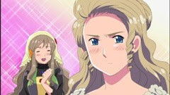 第3期 ヘタリア World Series アニメ動画ならムービーフルplus
