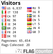 Free counters!