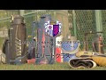 √100以上 ガンバ 大阪 スーパー エリート クラス 716862